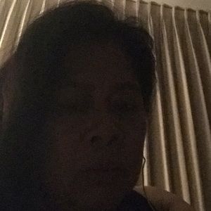 Meet your Posher, Eleanor